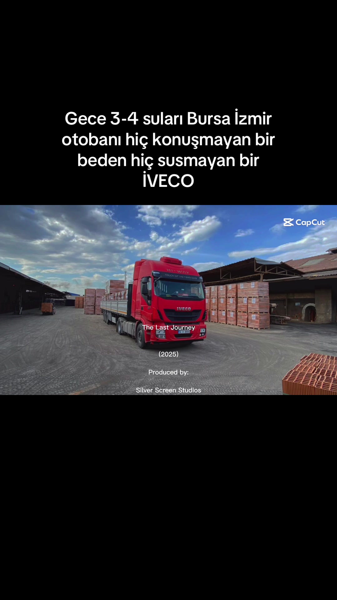@Sinan Candar