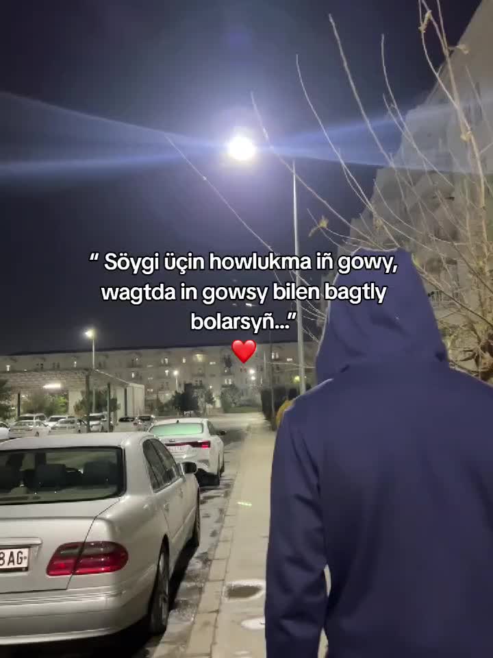 @𝐌𝐮𝐡𝐚𝐦𝐦𝐞𝐭𝐫𝐚𝐡𝐲𝐦🏌️