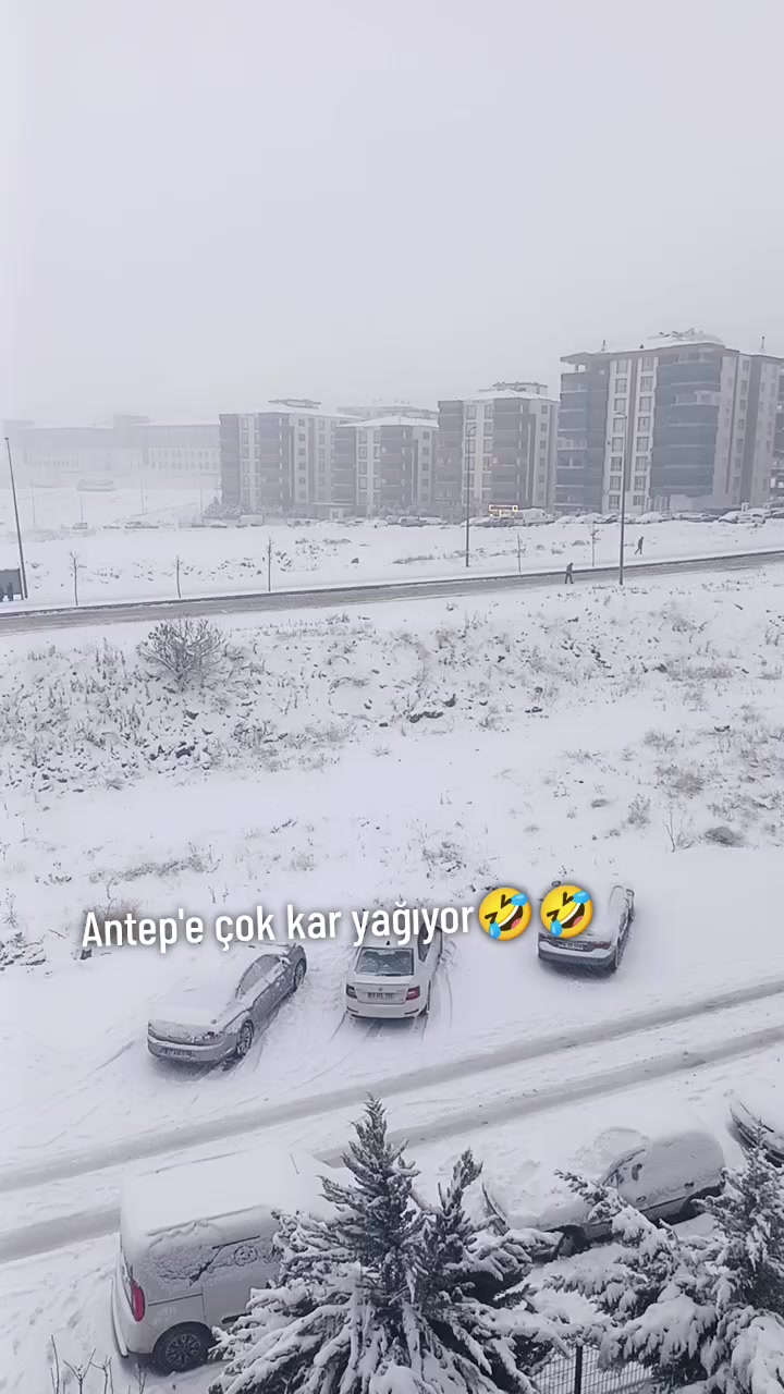 @Gülayy