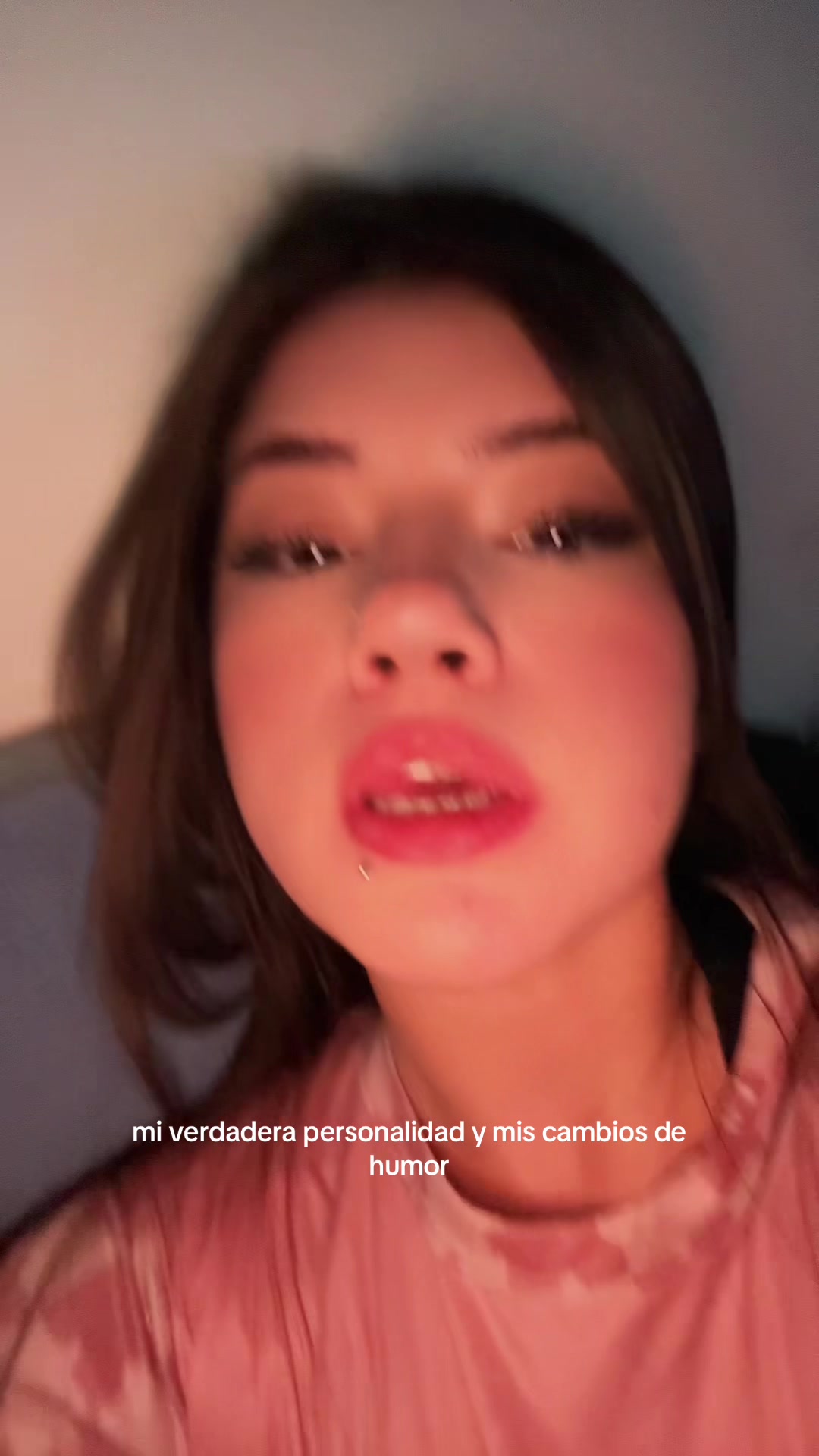 @acasoyvic