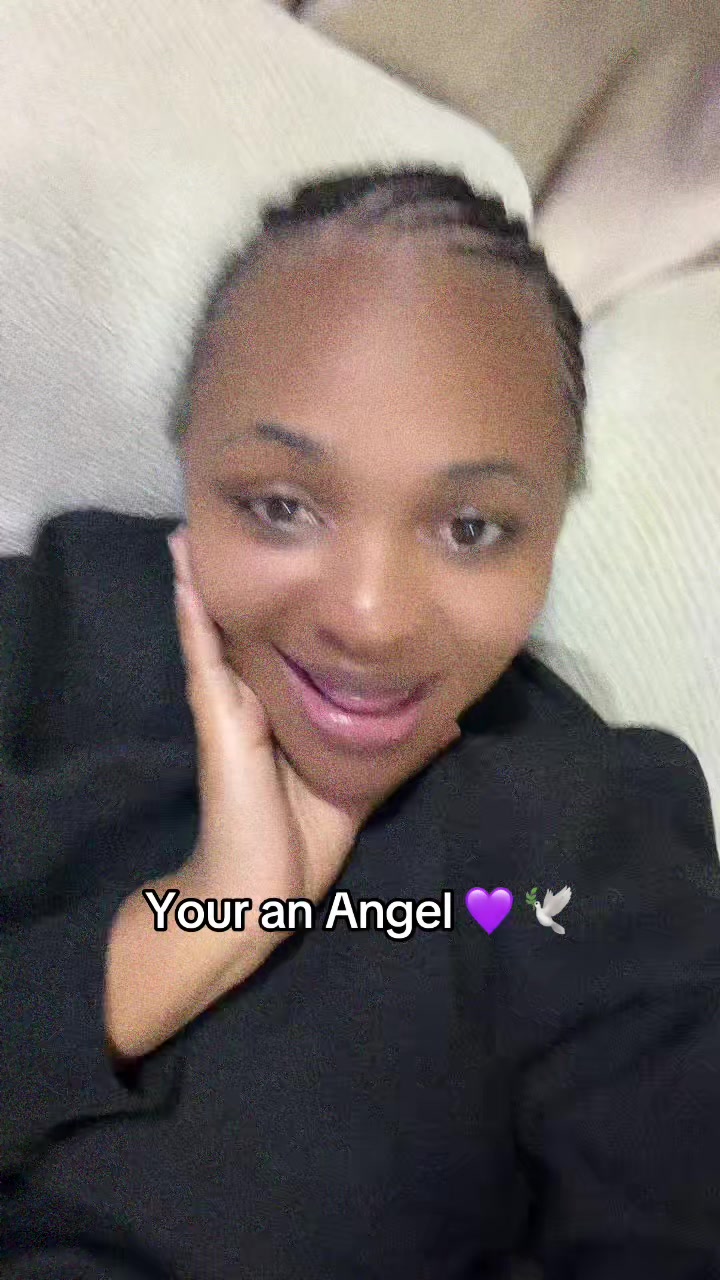 @Angelnyigu