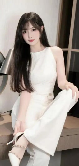 @X9.AG心儿