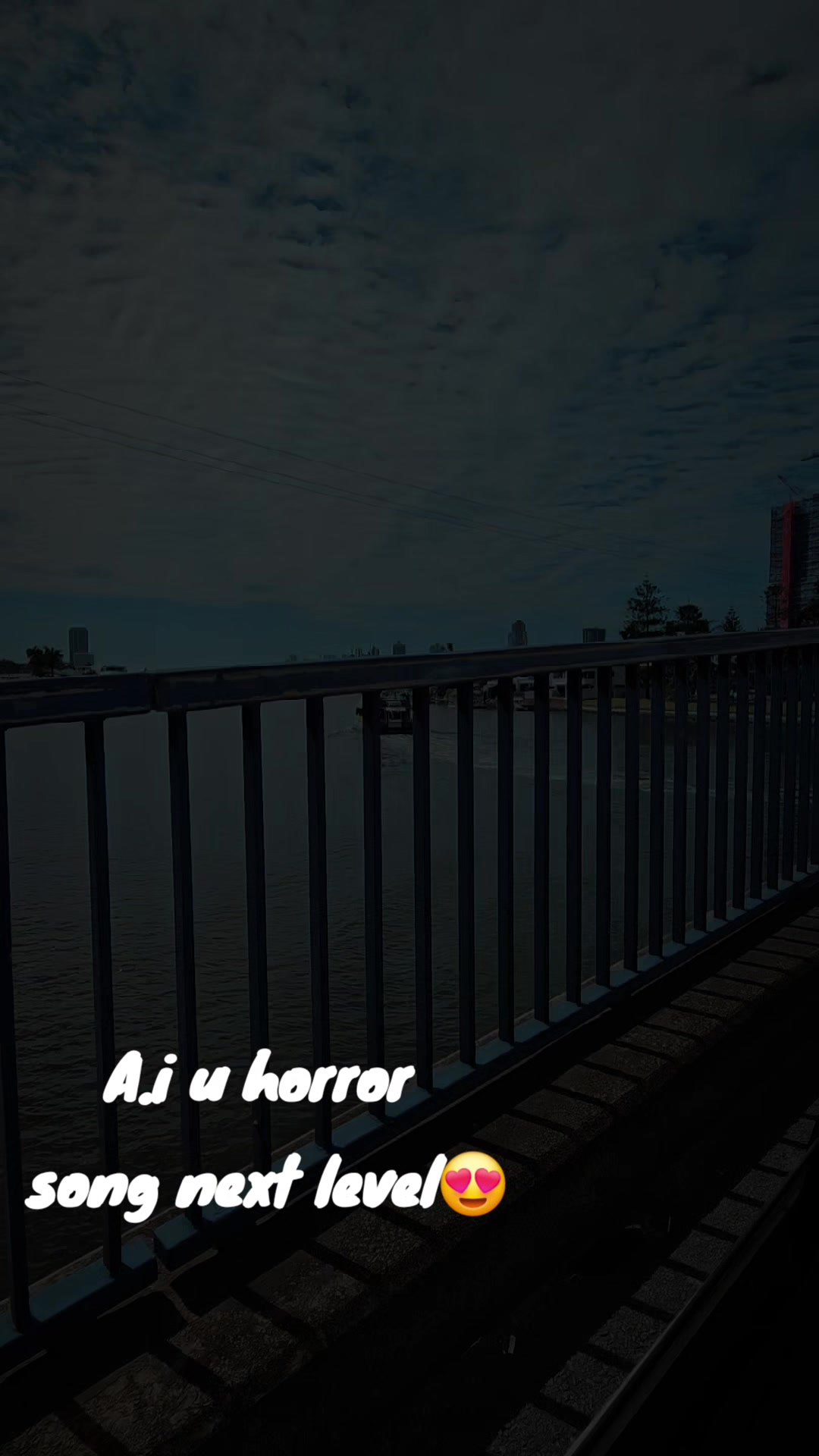@🇸🇧Double🚬Happinez