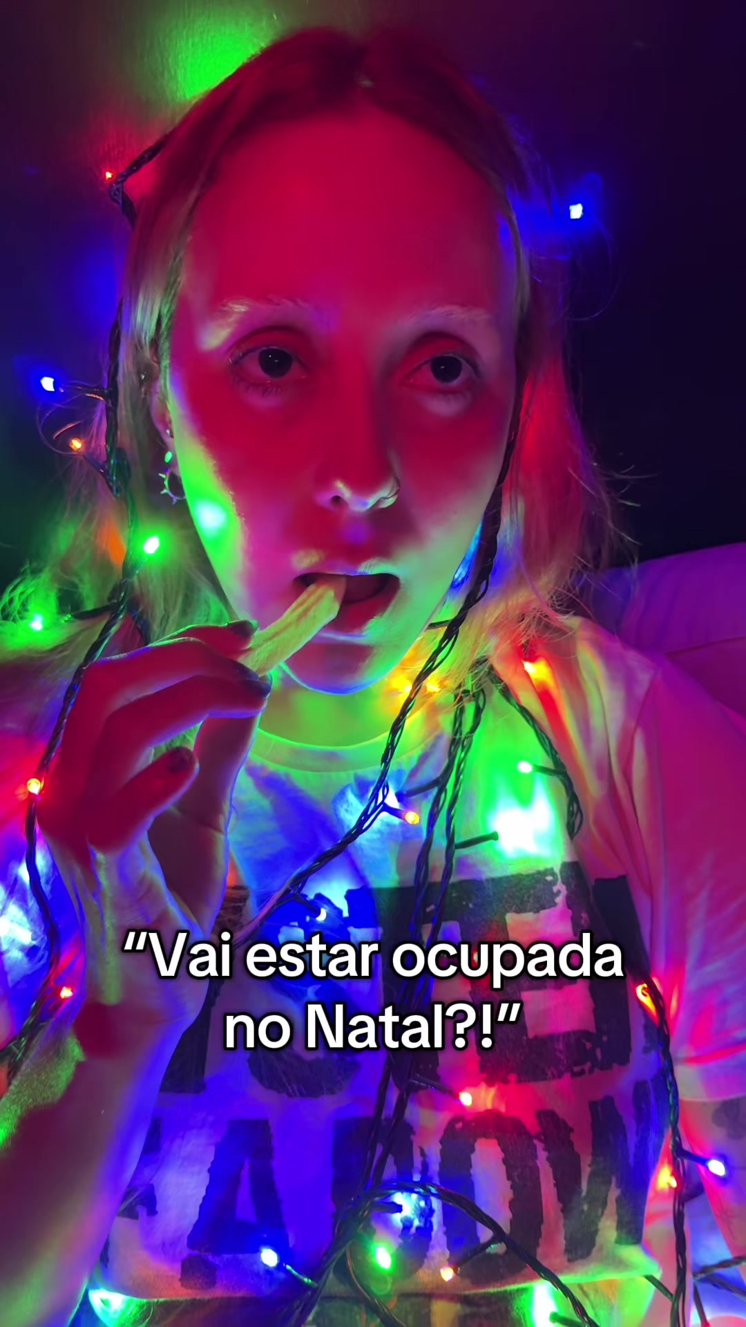 @Duda ruas ⭐️⚡️