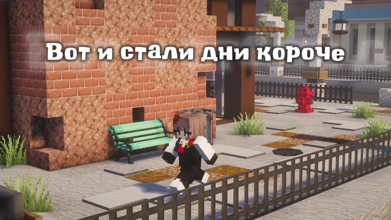 @lublinek64