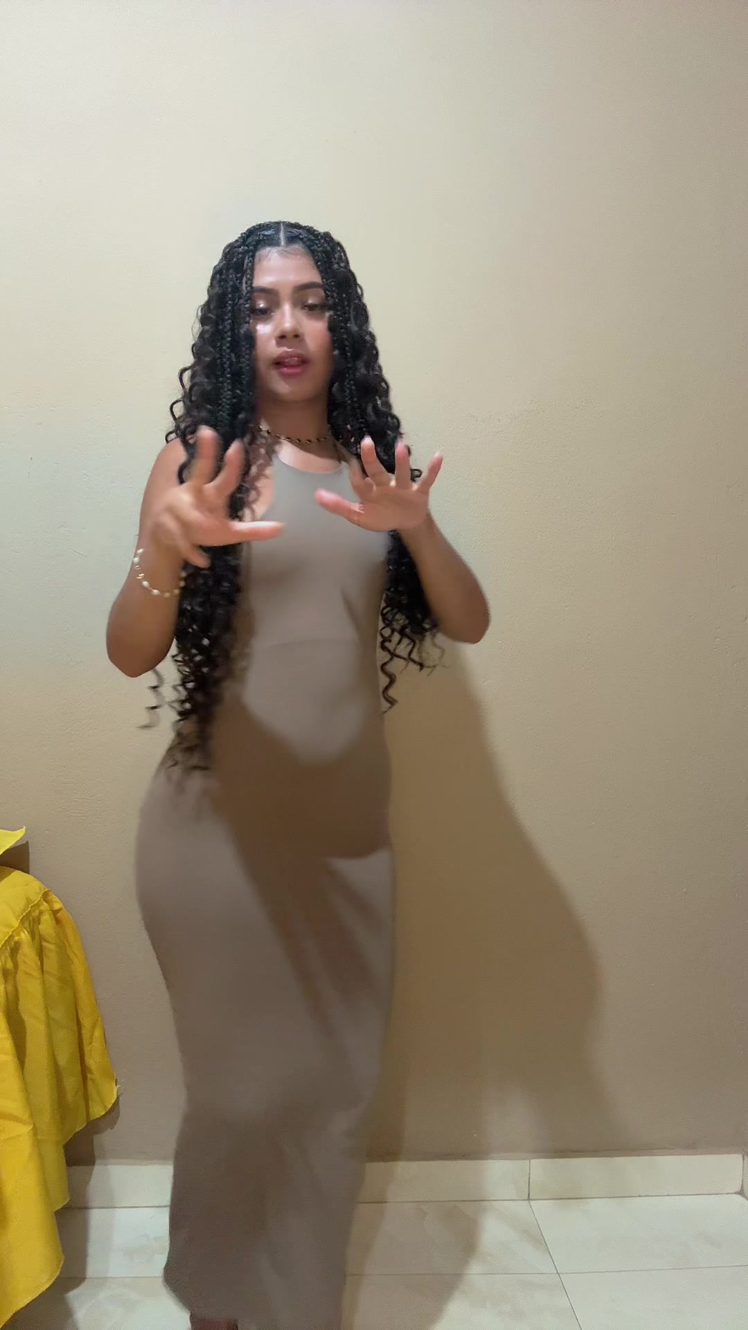@mysillva