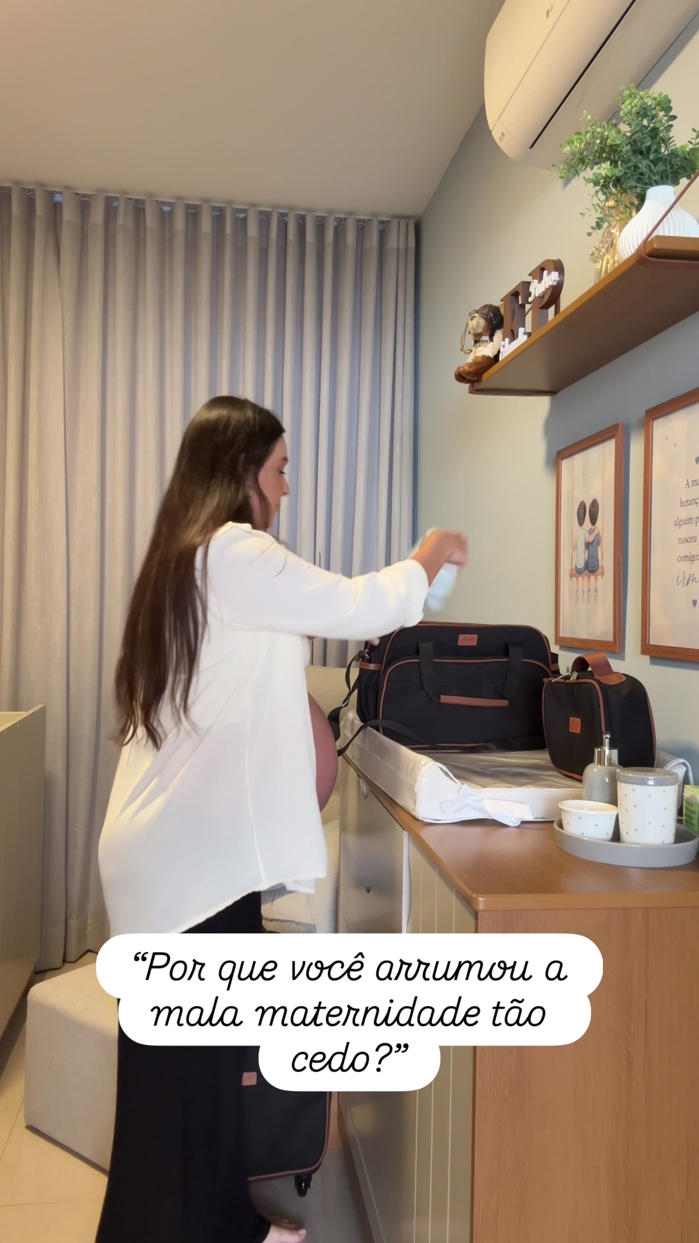 @Ana Luiza Matos