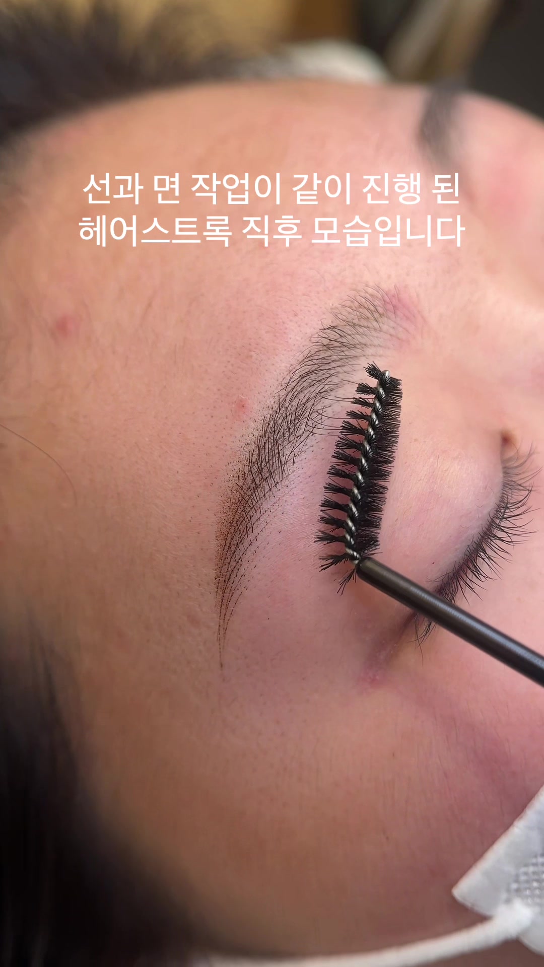 @onsoo_brows