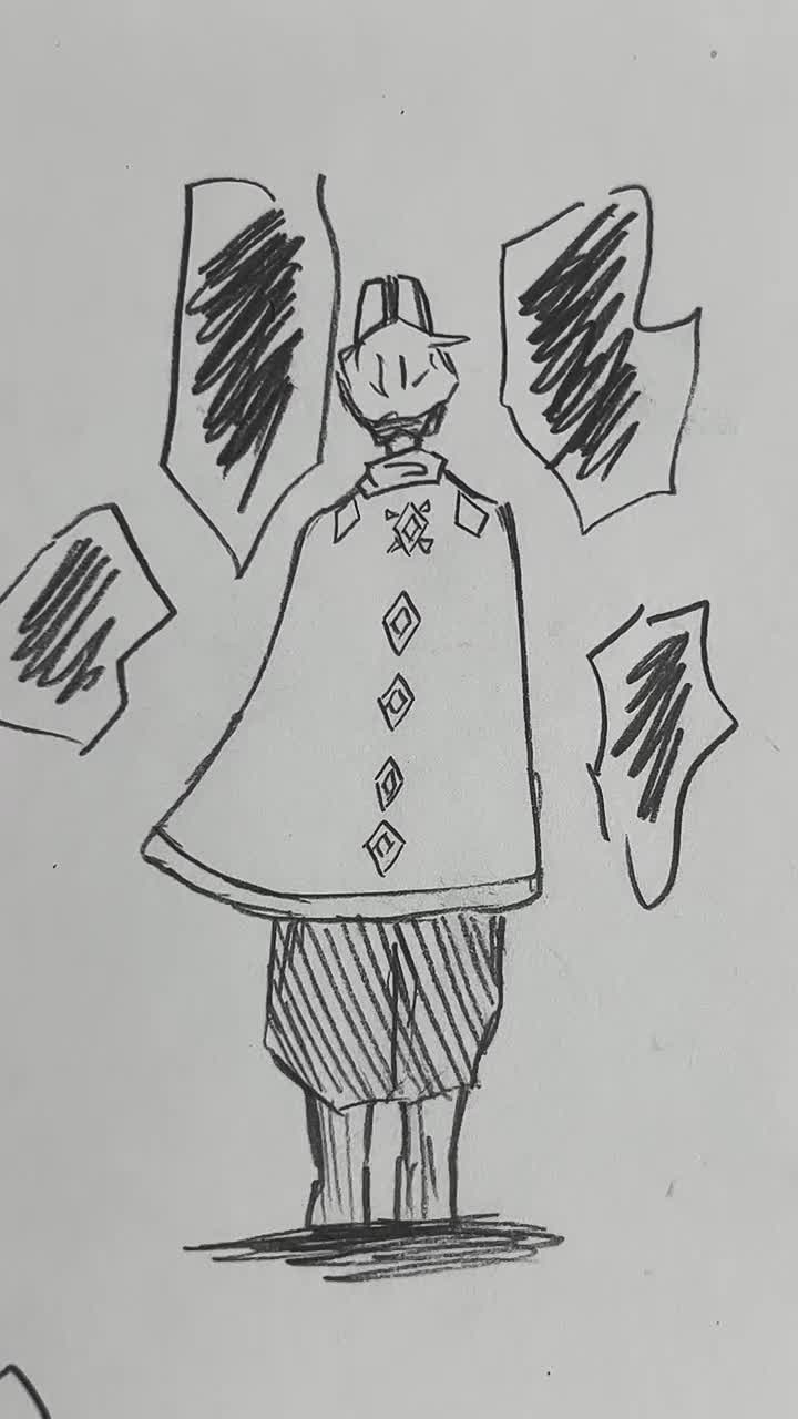 @松゙も゙り゙!⚖️🪽