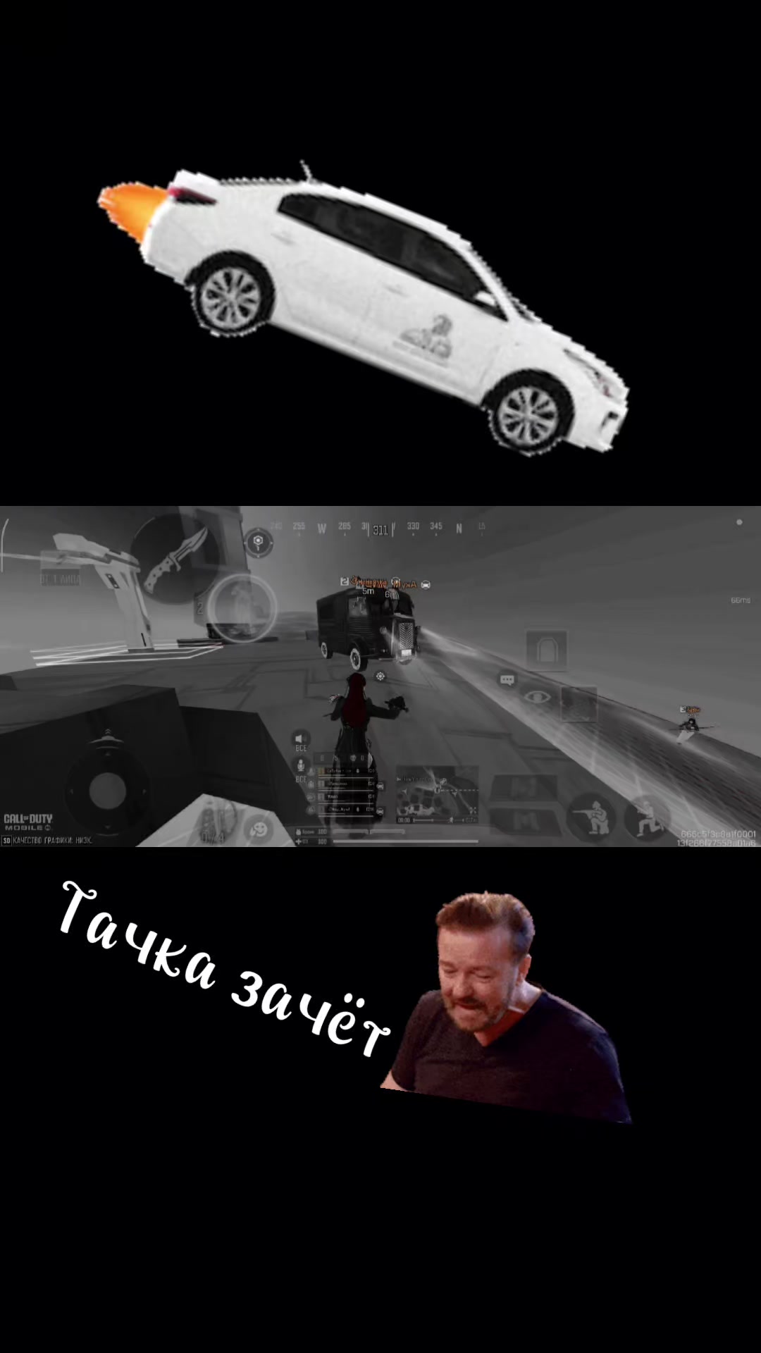 @🇷🇺🖇𝙻яTы𝚂𝚢4𝚔𝚊🖇🇷🇺