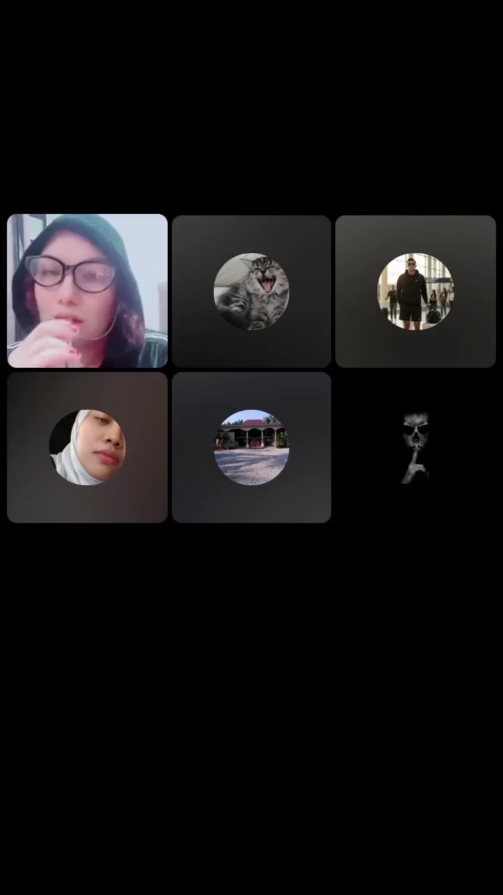 @OMBAK RINDU 🤍🕊️🍉