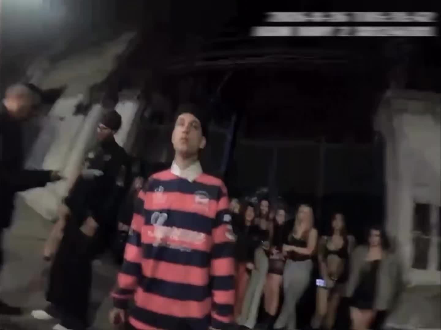 @𝗳𝗮𝘀𝘁𝘄𝗼𝘄