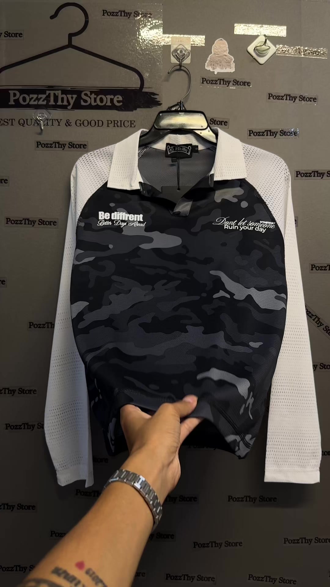 @Page:PozzThy Store
