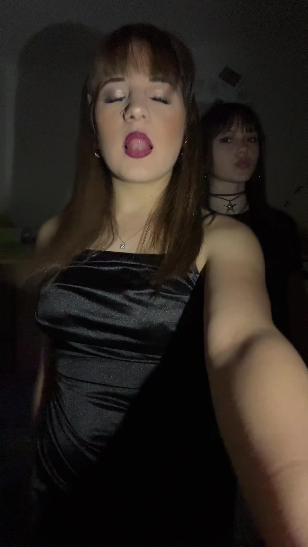 @9 maggio