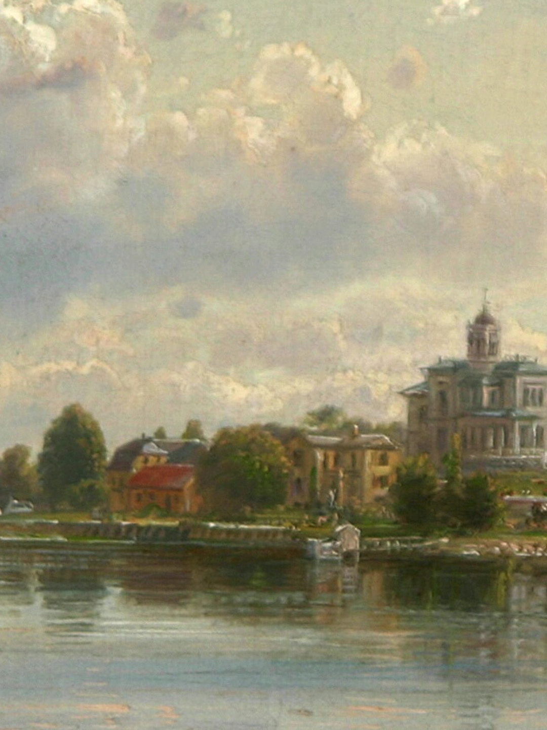 @GWH