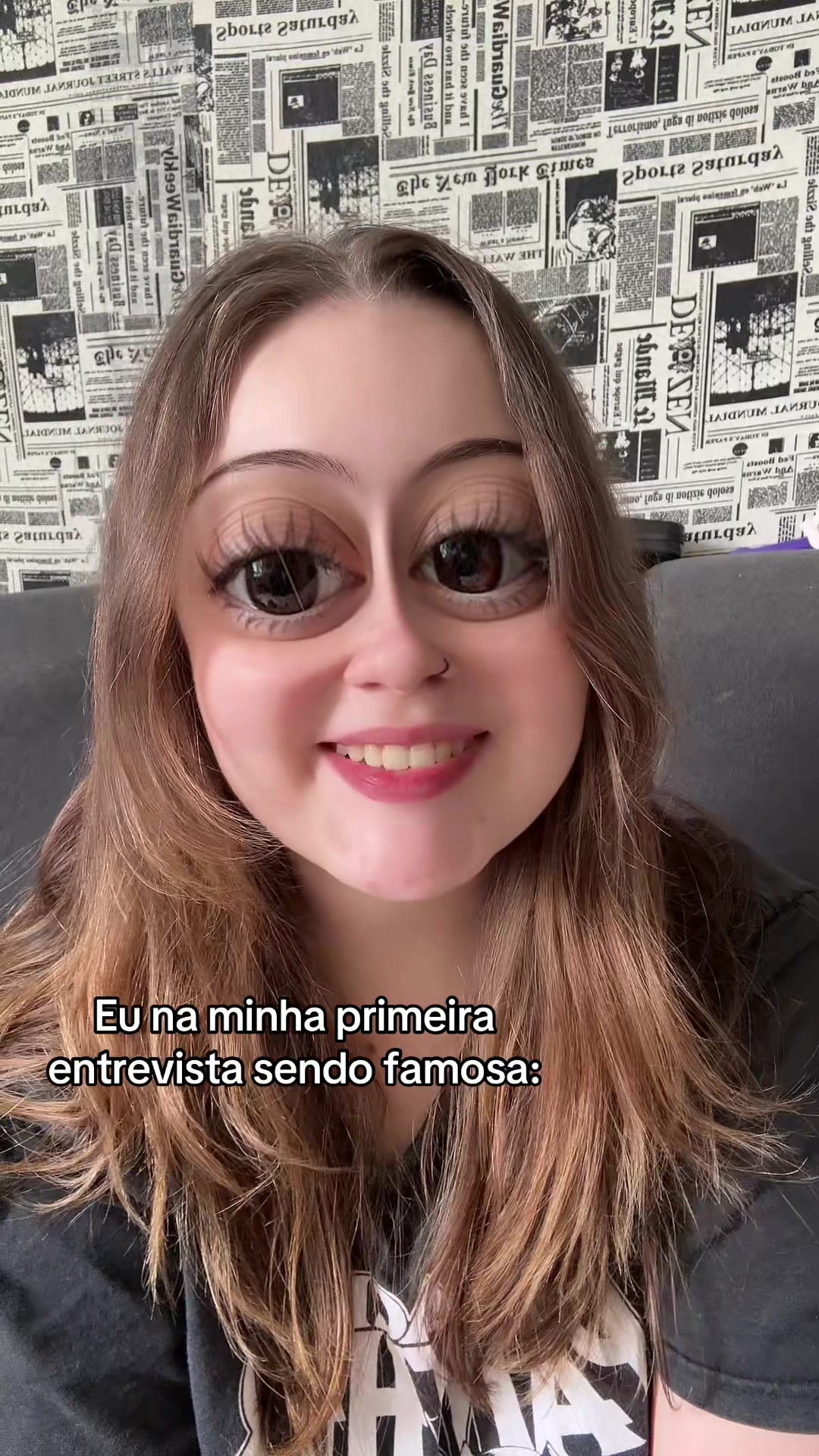 @Bianca Luzzi ✨