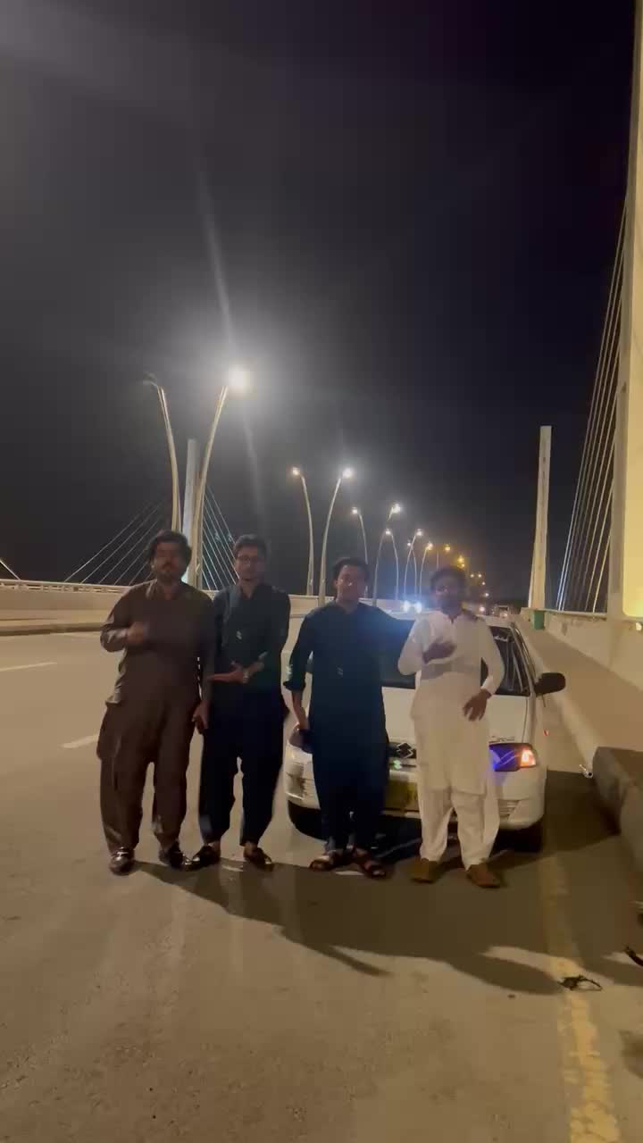 @attaullahmahar17