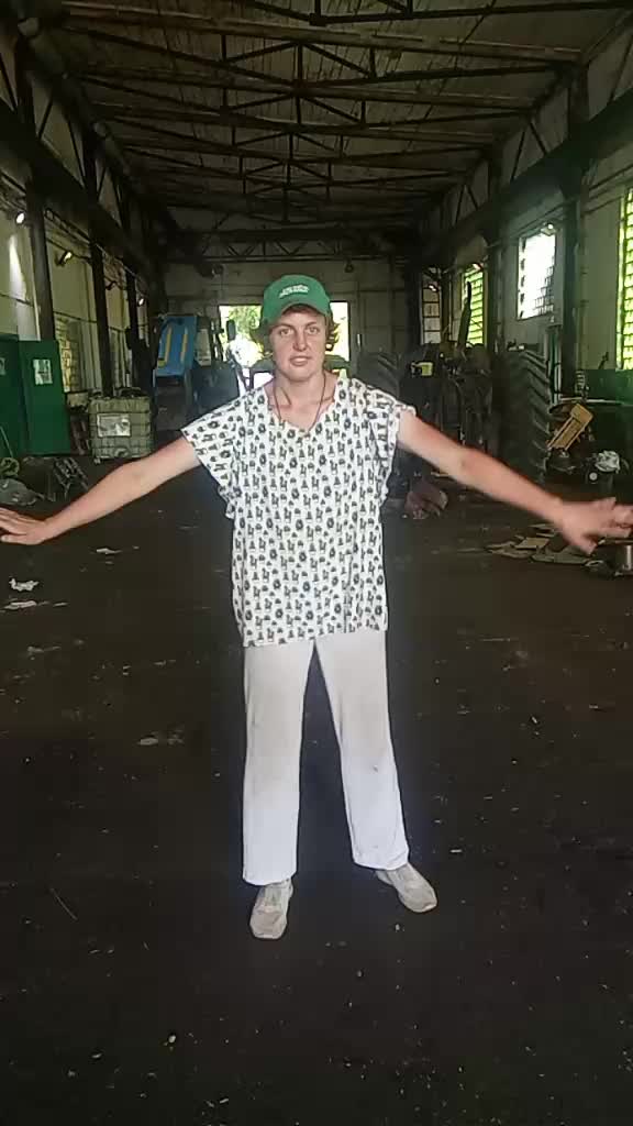 @hhgghhhgg