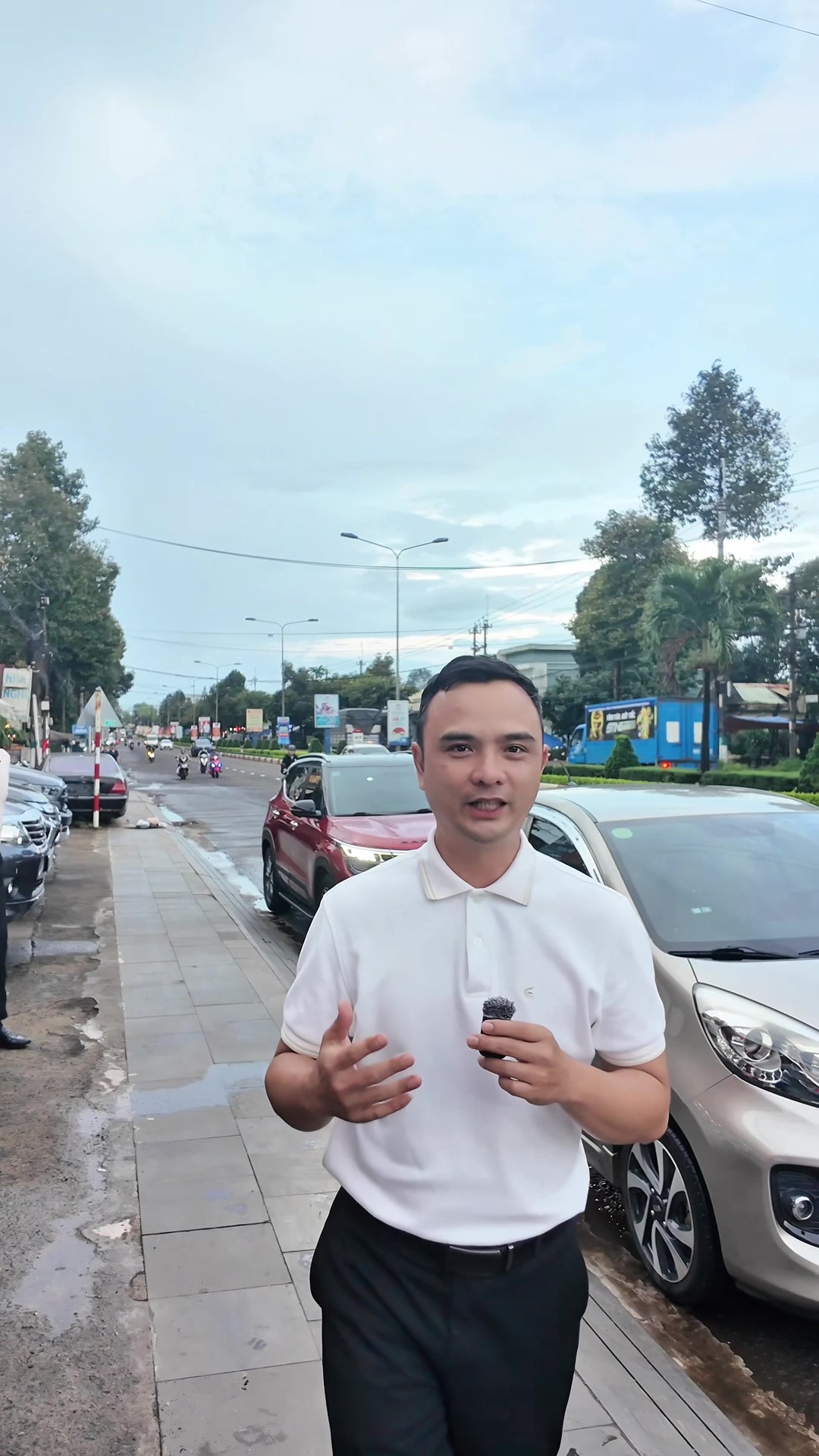 @CƯỜNG SI&Ecirc;U THỊ &Ocirc;T&Ocirc; GIALAI