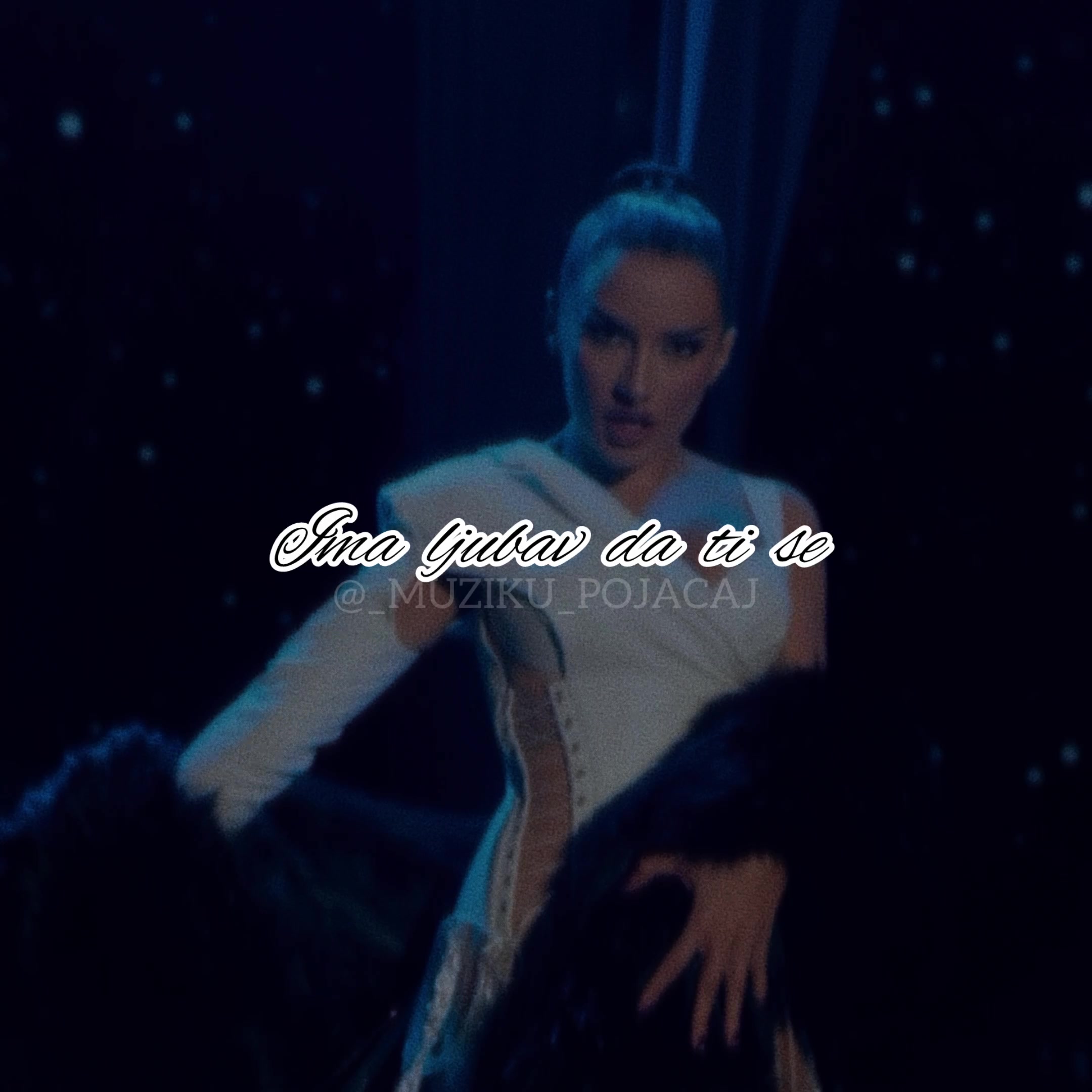 @𝐌𝐮𝐳𝐢𝐤𝐮 𝐏𝐨𝐣𝐚č𝐚𝐣