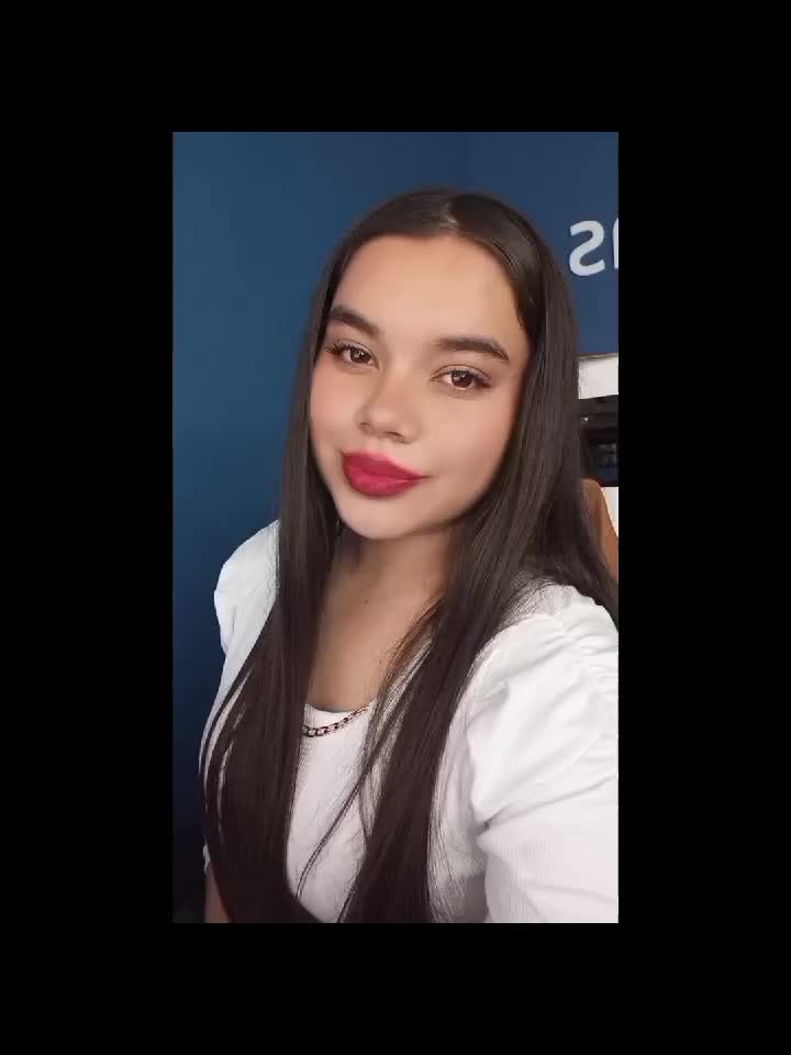 @mariatorralba