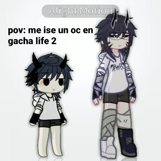 @⋆。𐙚 𝓜𝓪𝓻𝓬𝓴 ໒꒱˚。⋆