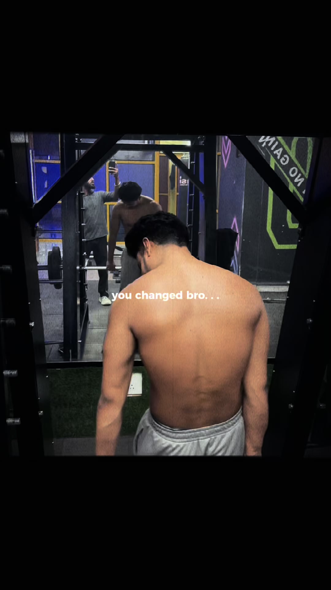 @Amirkhanhhd
