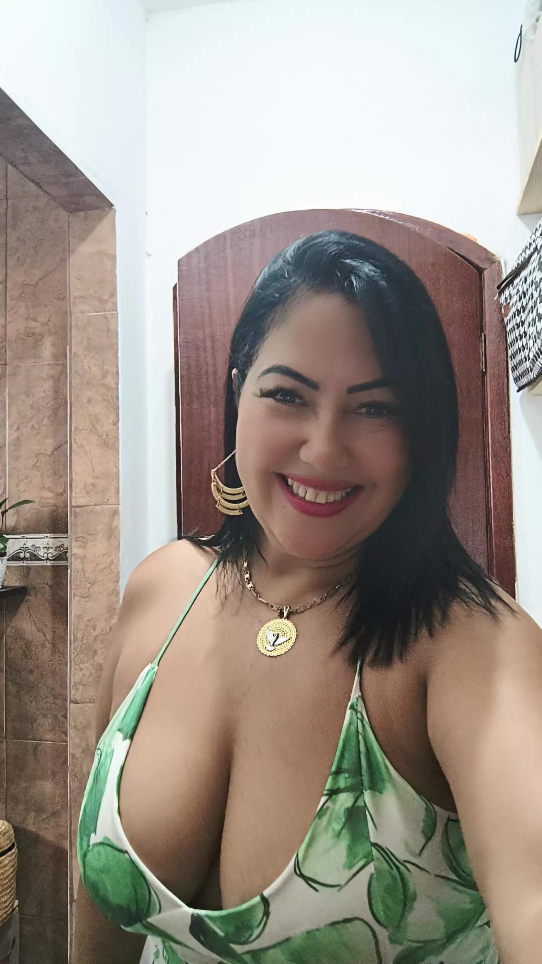 @elisangelaaraujo80