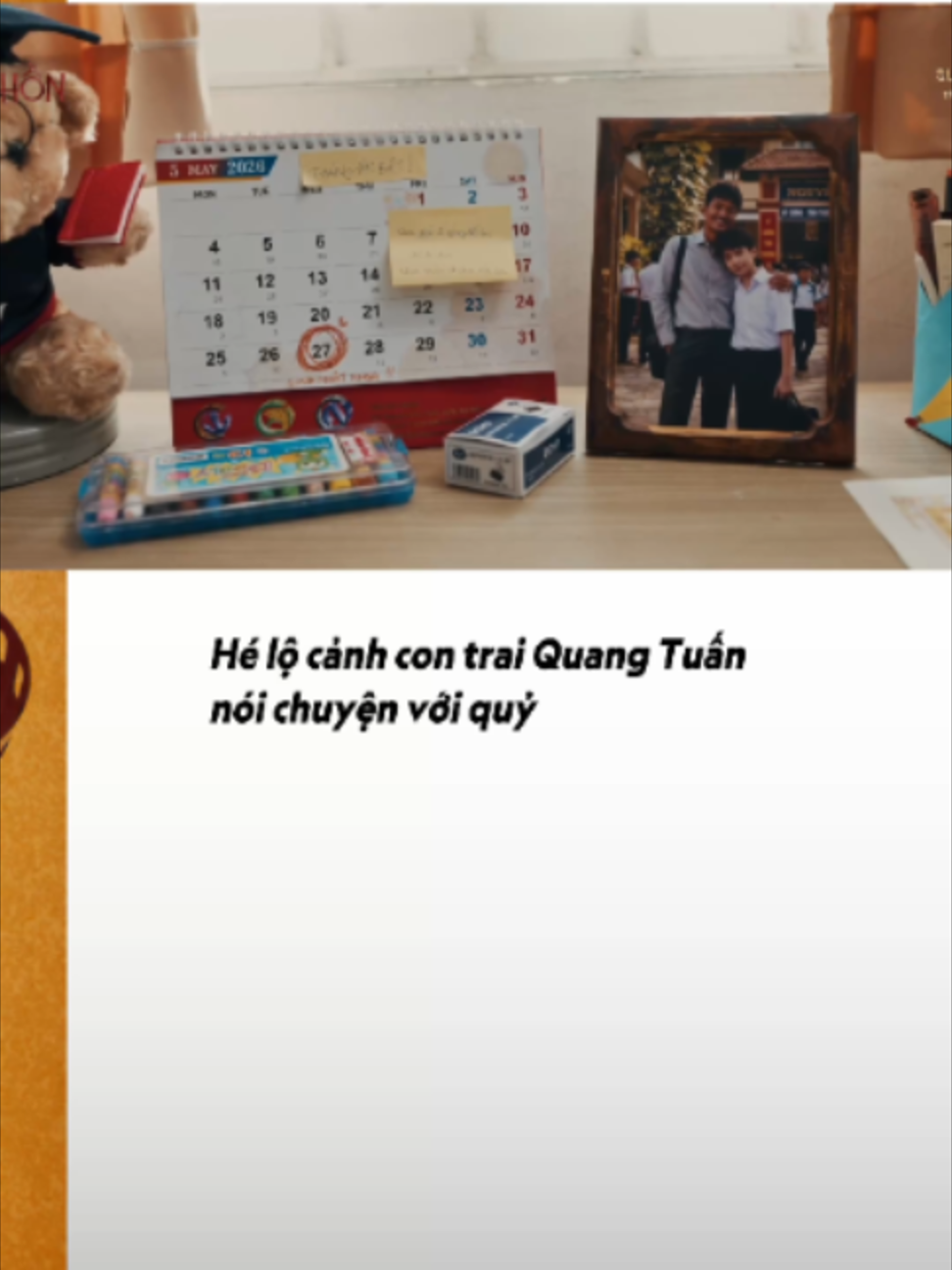 @Xem G&igrave; Đ&ecirc;i ?