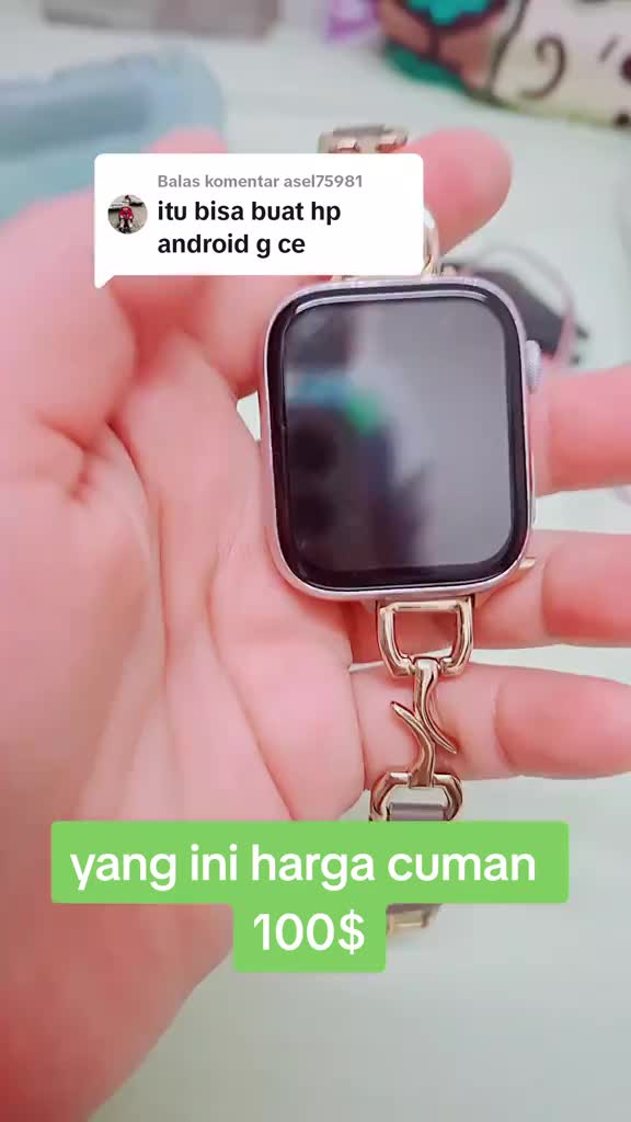 @junggiya anis angelgirl