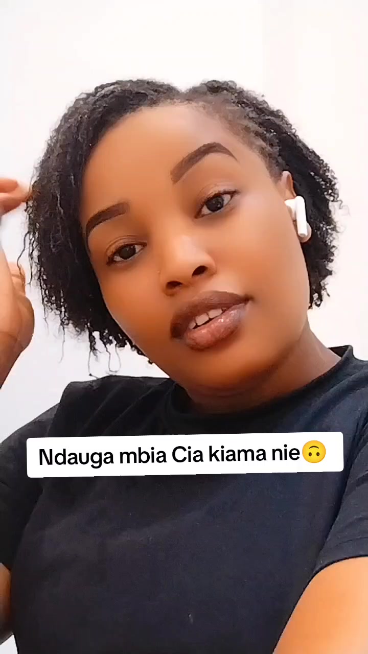 @shybllizzy😍