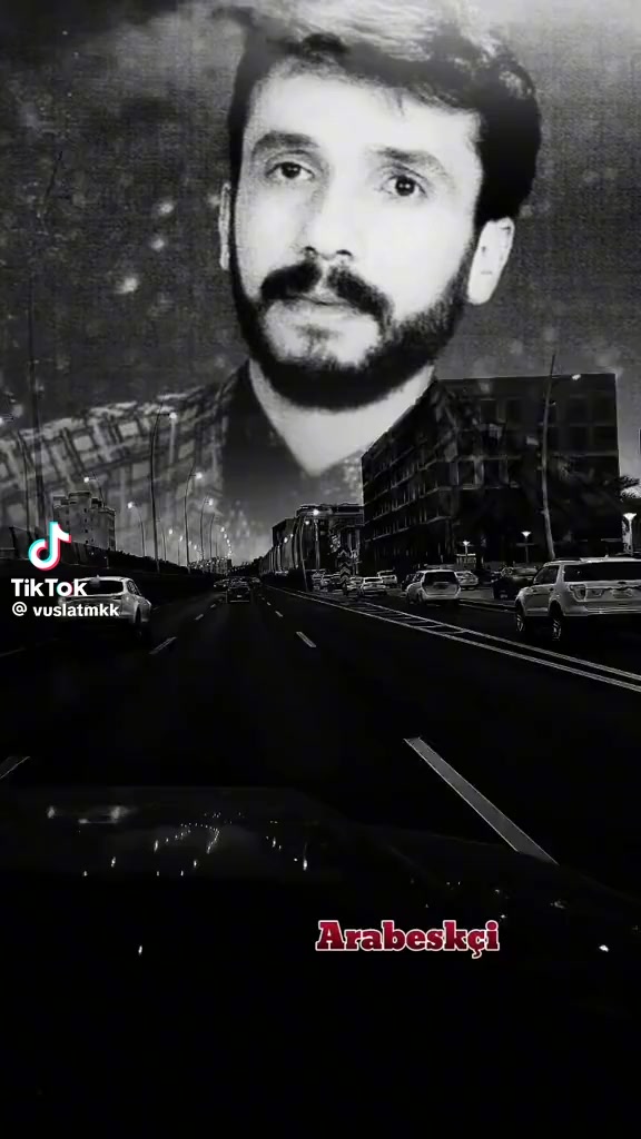 @Atakan ,๐๐๐๐๐๐๐น๐น๐น@&