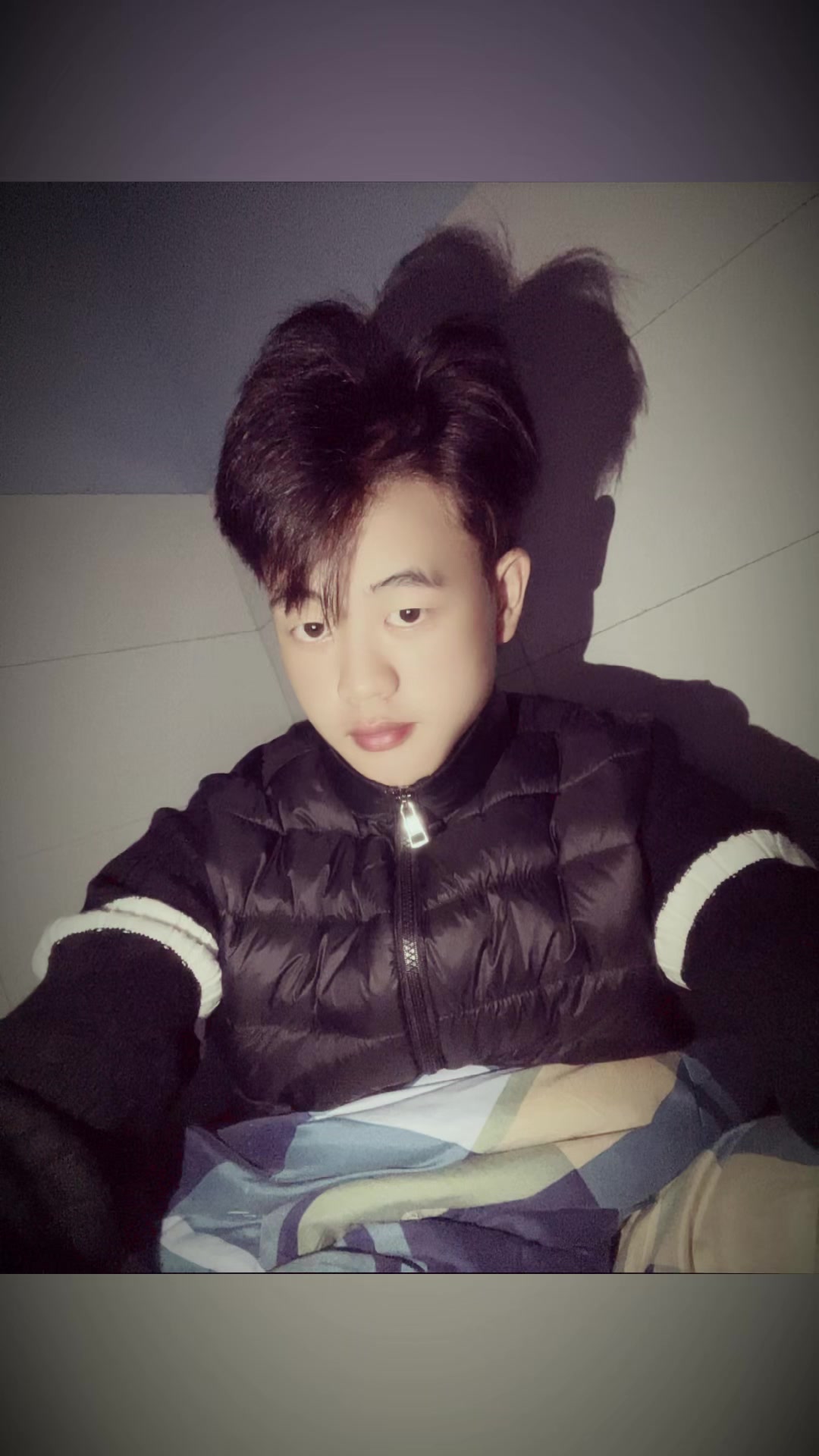 @tranh006