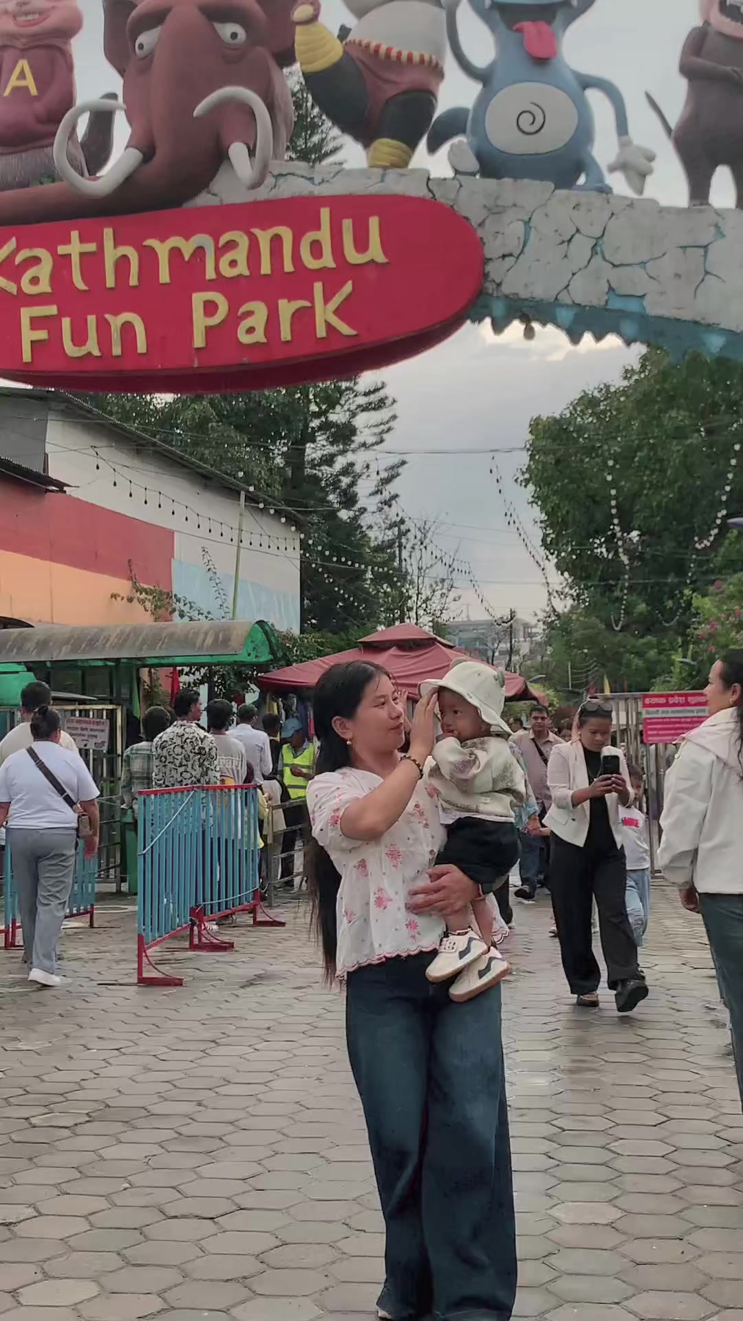 @TwinsMomma👬🤱