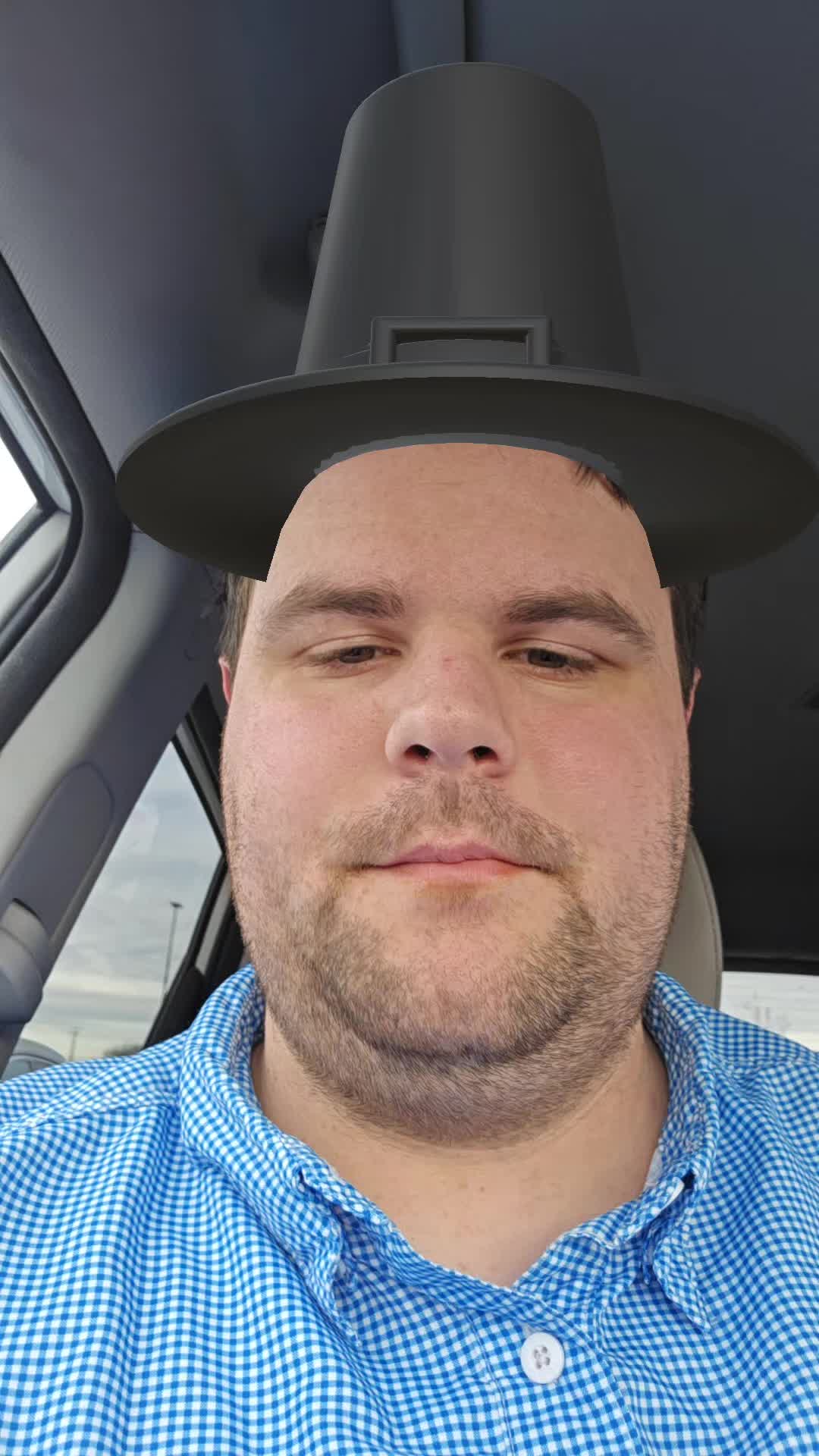 @davidman80