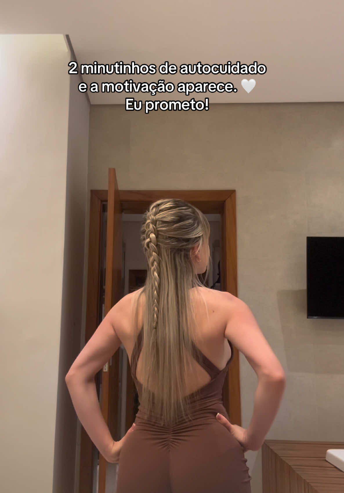 @talithakshesek