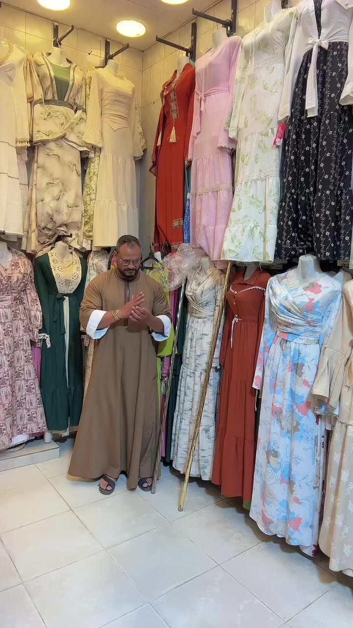 @محمد صيام
