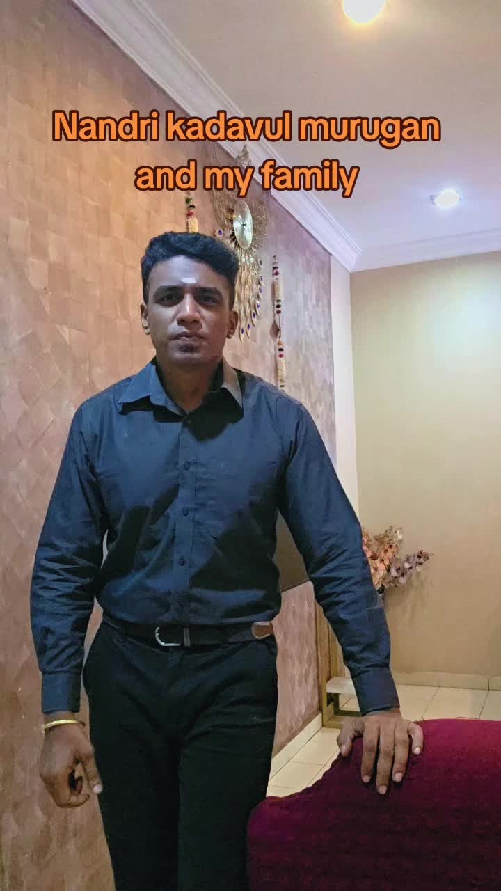 @pandiyanstores