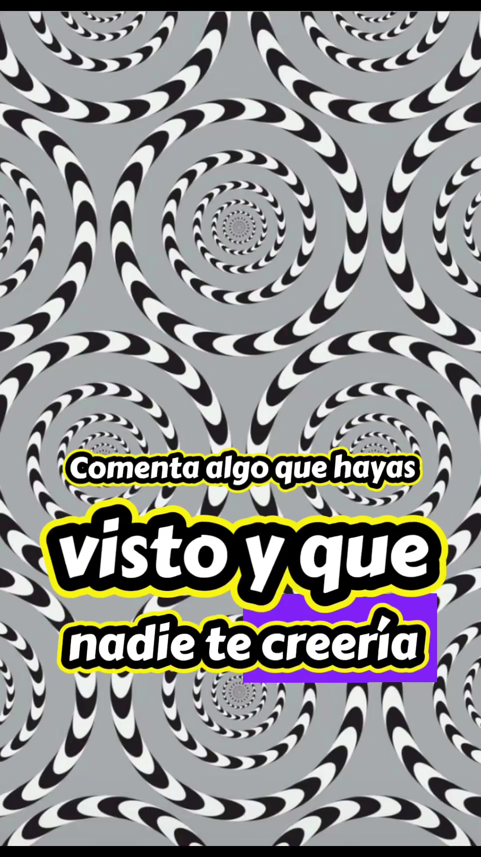 @Relatos Pixelados