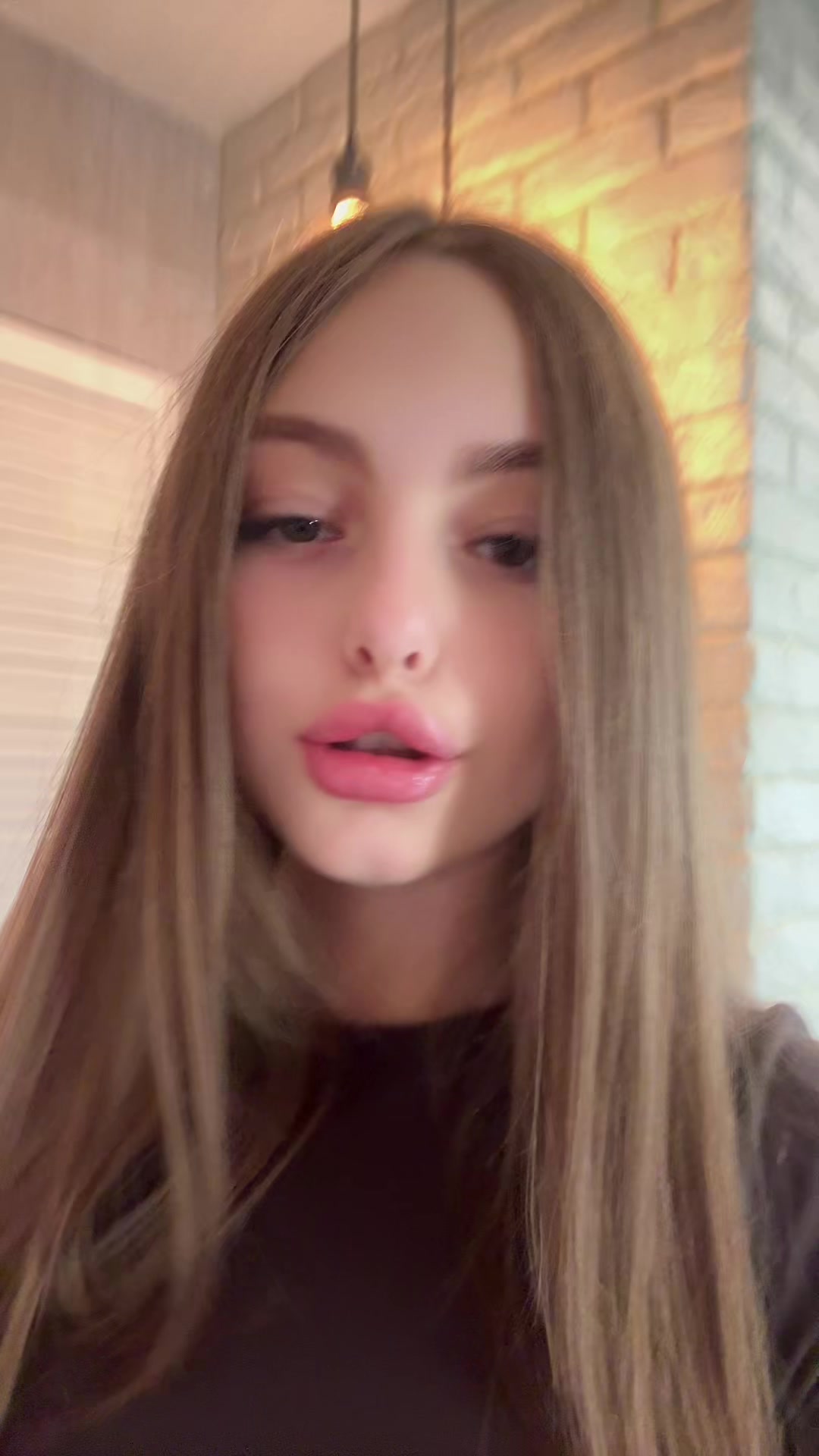 @lilyglooss