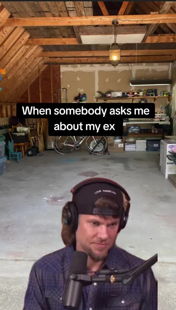 @funnystuff