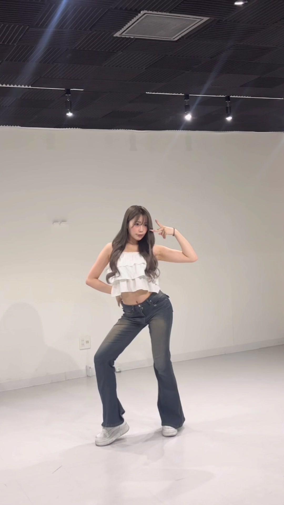 @aona