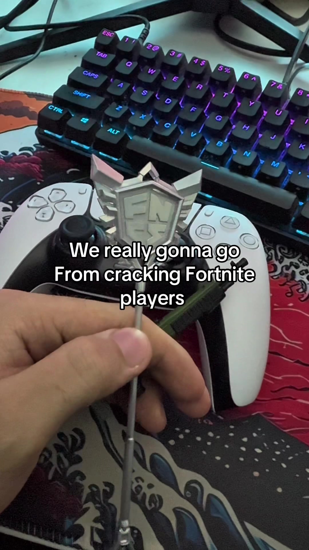@Zazz