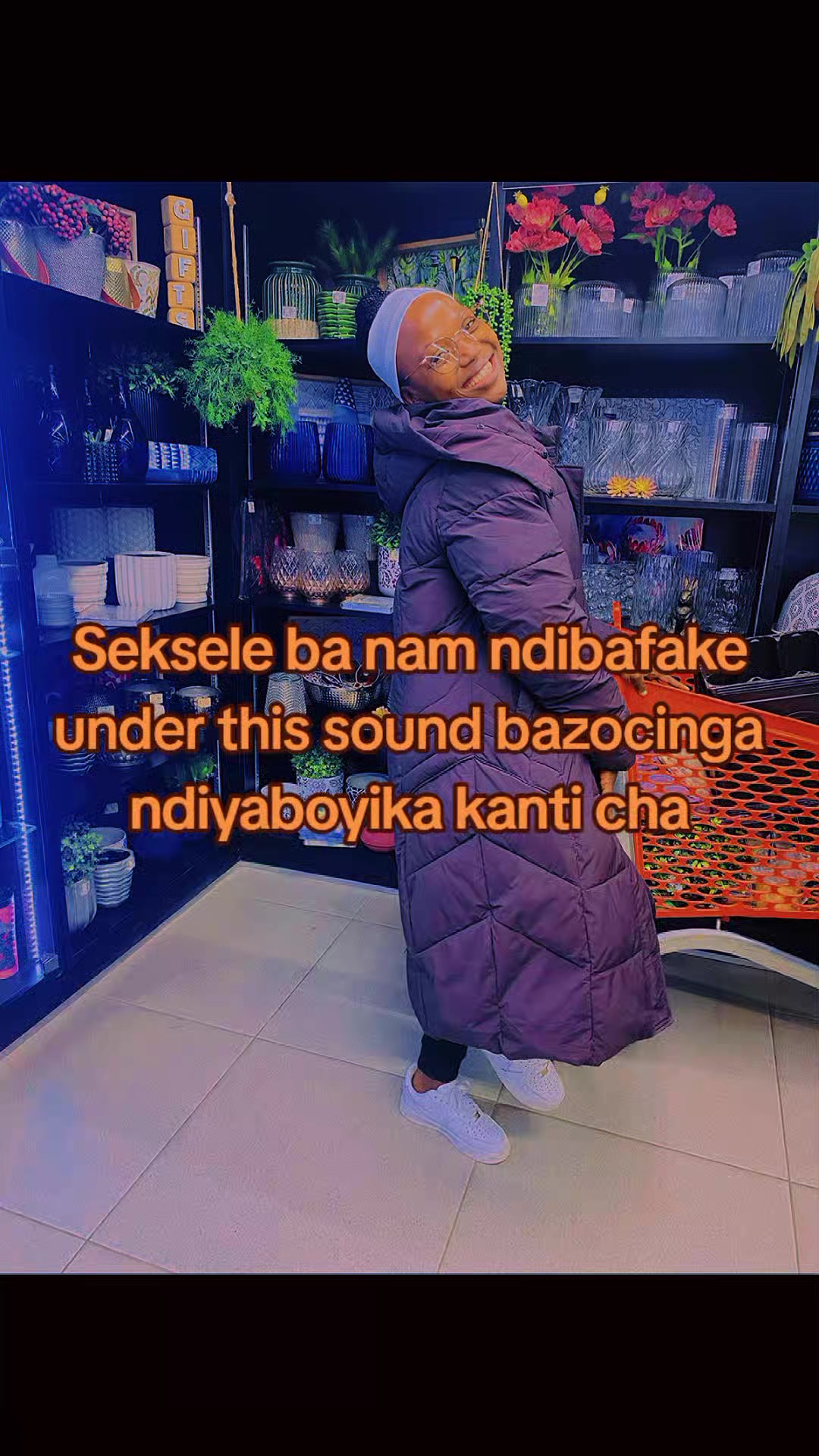 @lona