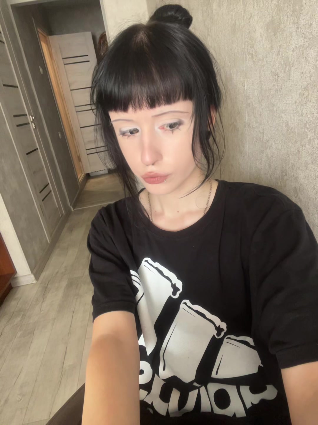 @m4xbet0va
