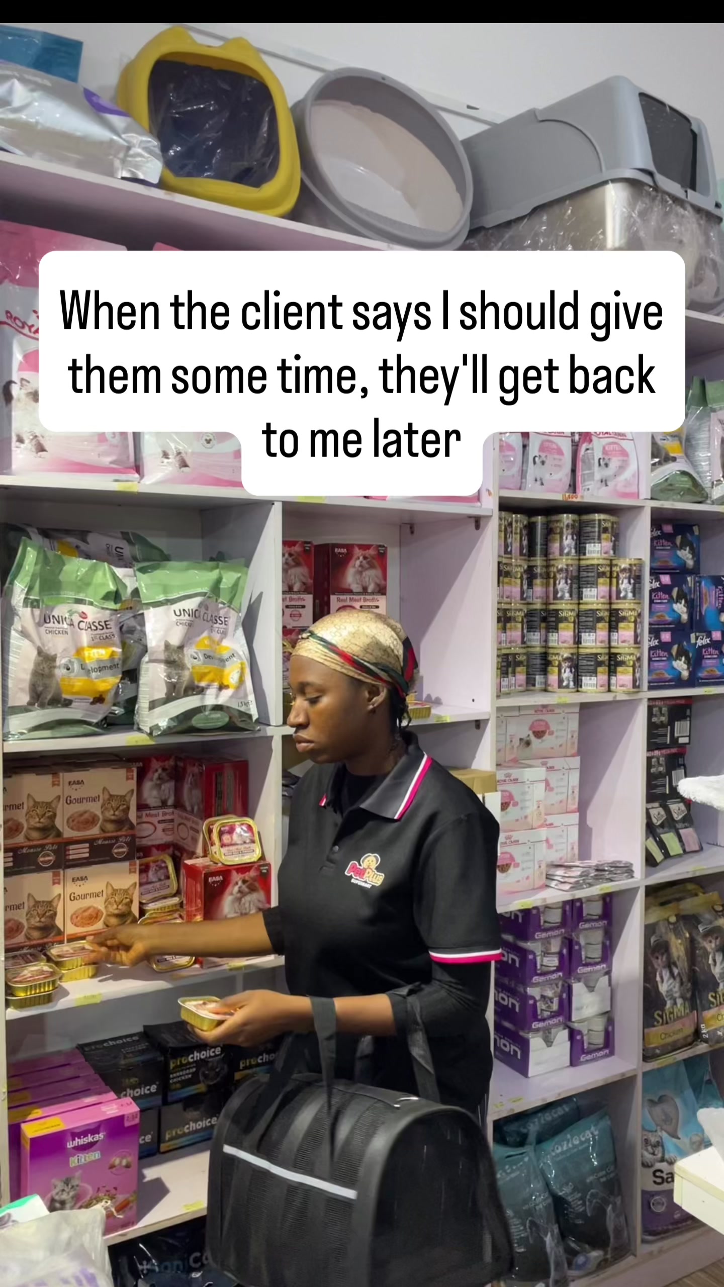 @PET STORE IN IBADAN| PETPLUS