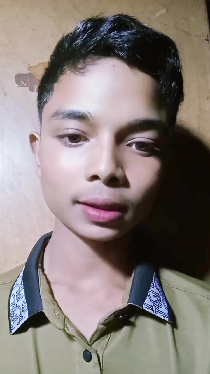 @Md Mahamud