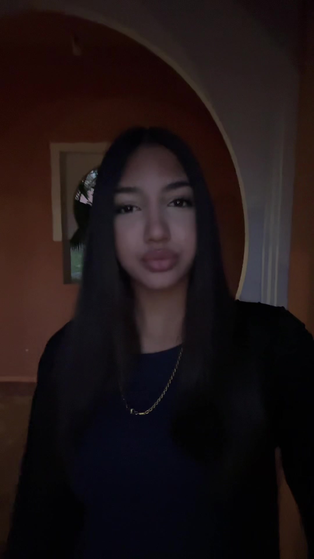 @lilya
