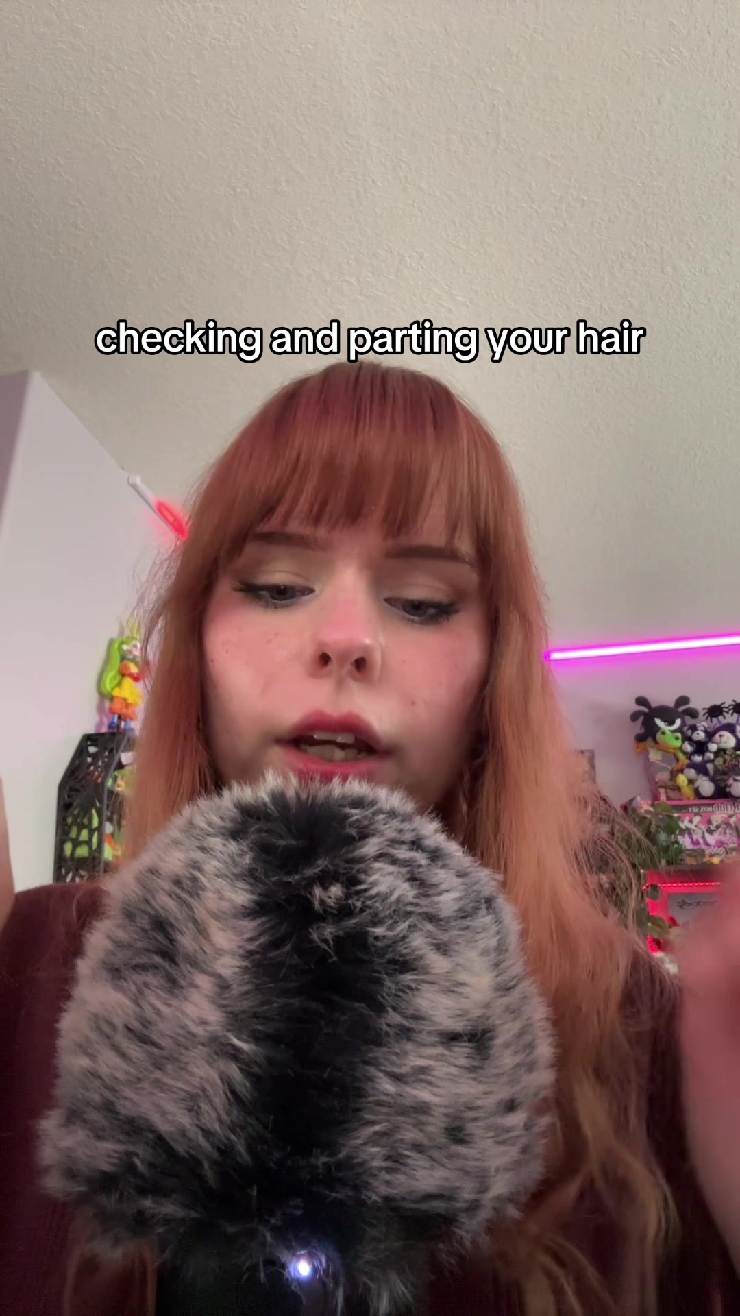 @mothcountryasmr