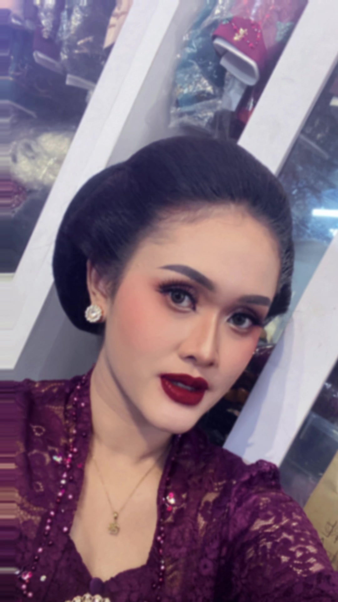 @agathaputeri